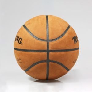 Ball Basketball Supplier