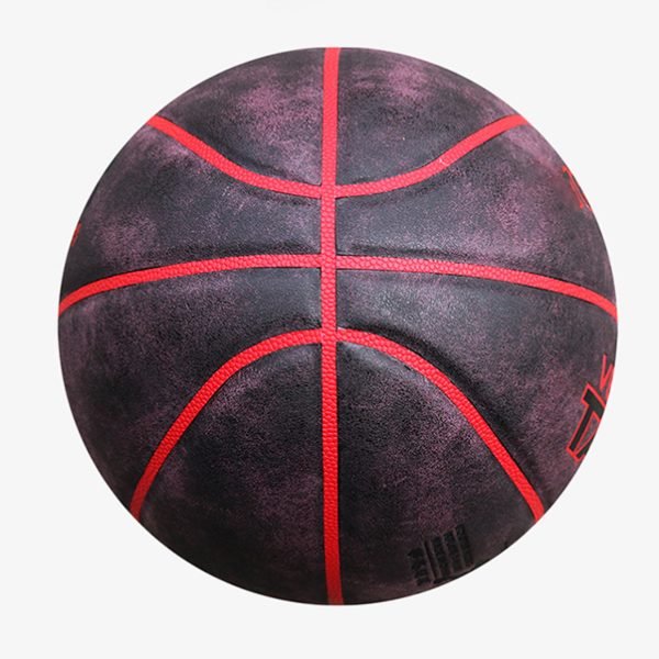 Basketbal Customized In Bulk-1