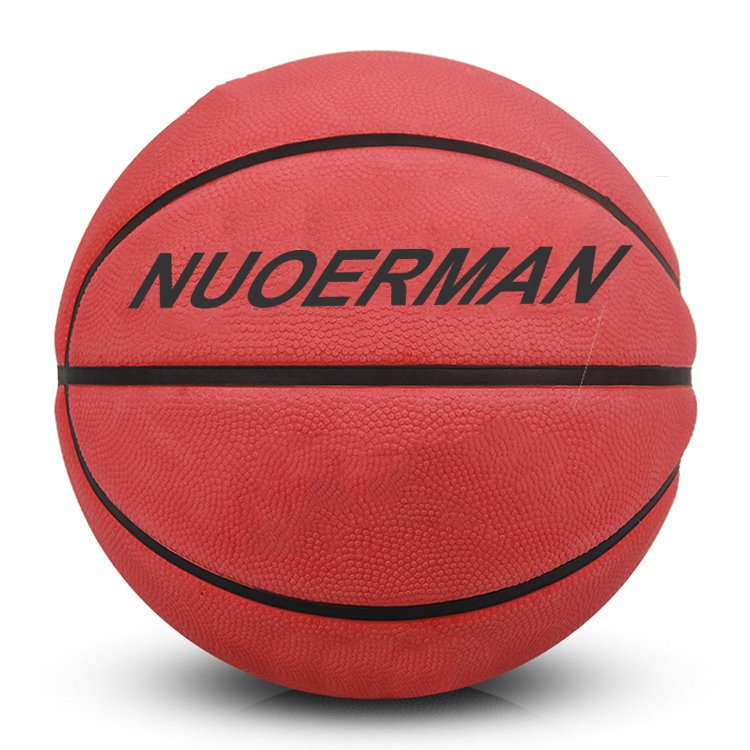 Best selling basketballs.jpg