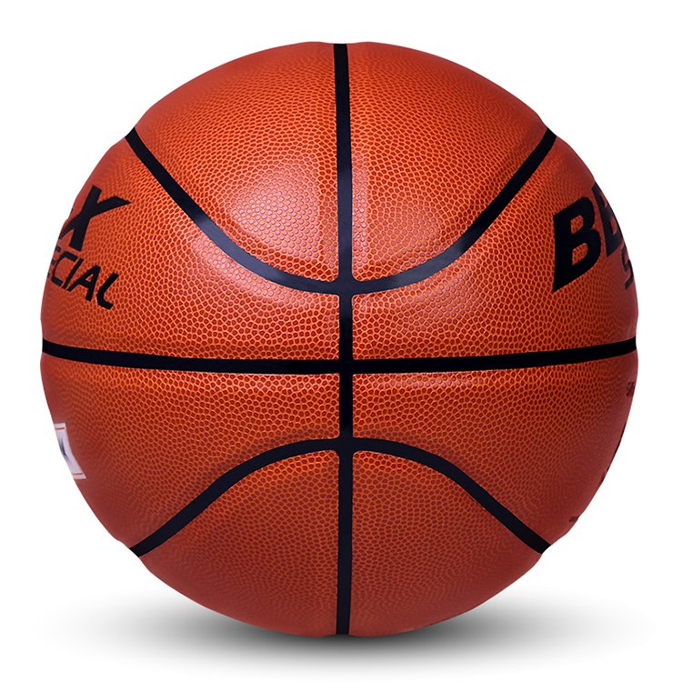 Leather Basketballs custom.jpg