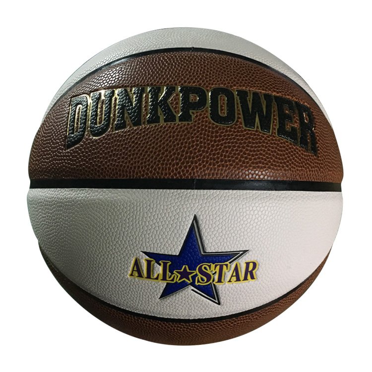 custom basketball ball toy