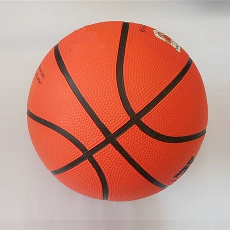 Sports basketball