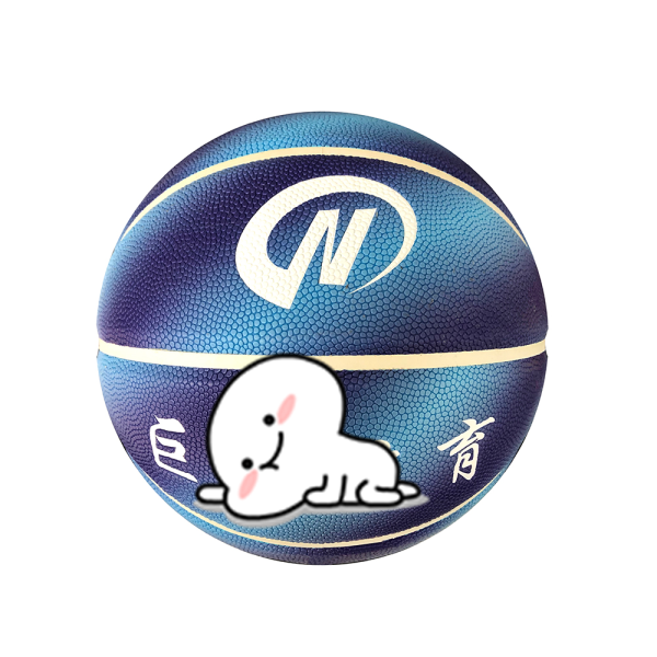 Toy basketball products-4