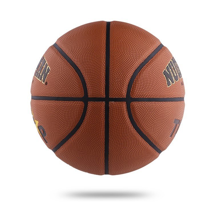 anti stress basketball ball-3