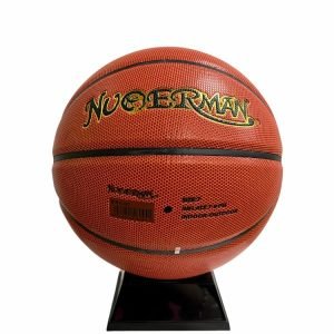 ball basketball professional leather