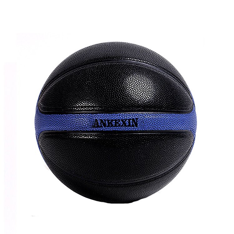 Pu-Leder Basketball-Ball-1.jpg