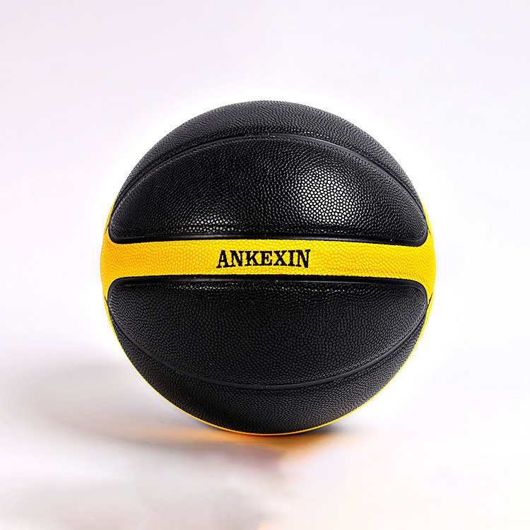 Pu leather basketball ball-3.jpg