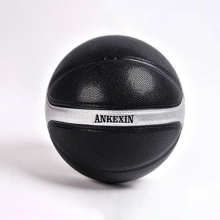 Pu leather basketball ball-4.jpg