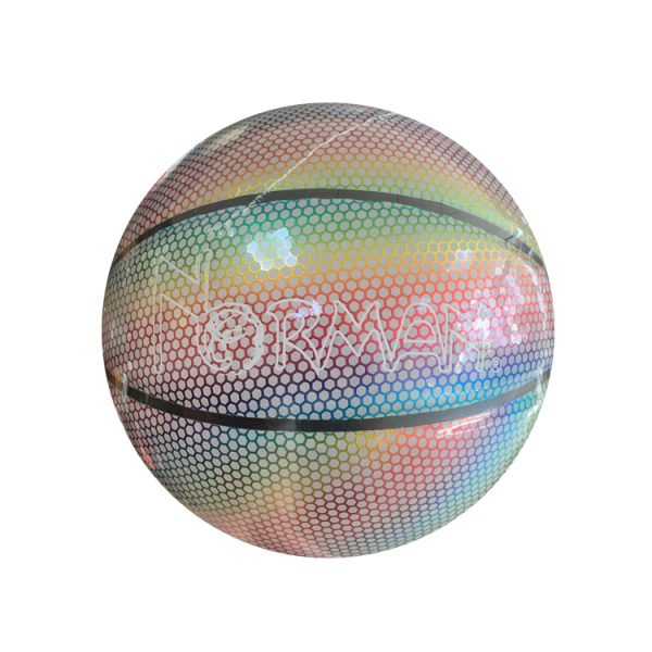 basketball custom-1