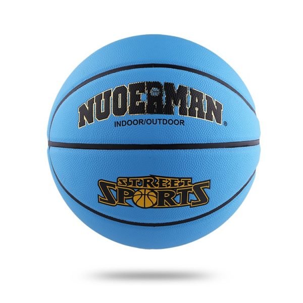 basketball custom logo-2