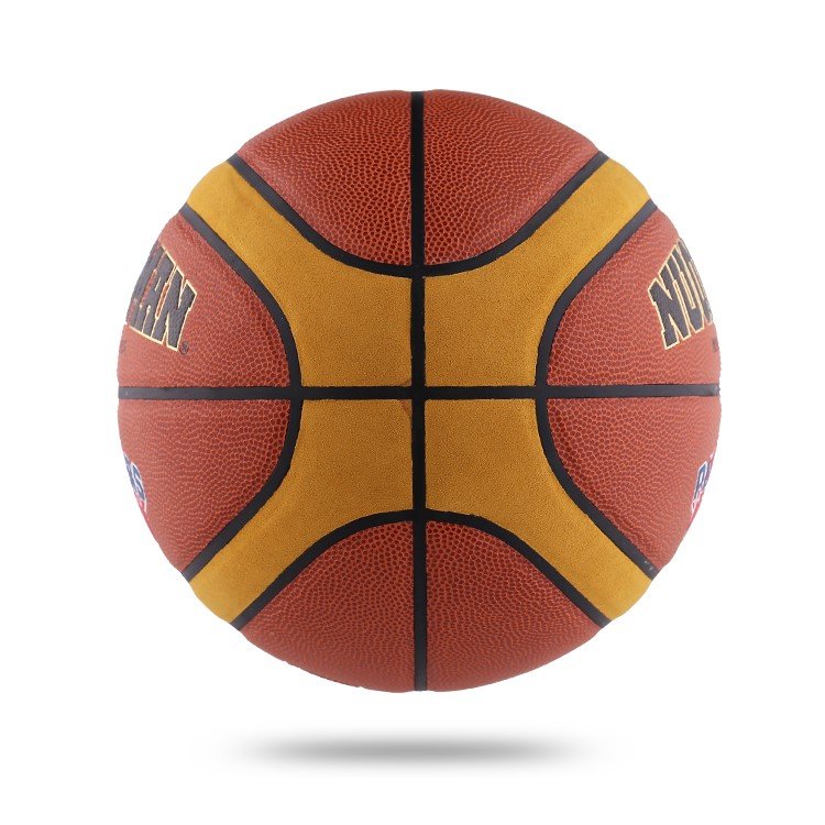 custom basketball heavy ball 