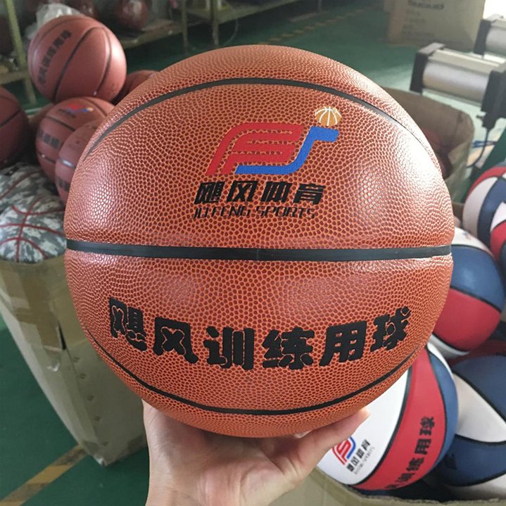 training basketball in bulk-1.jpg