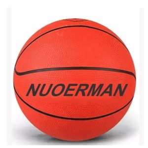 best selling basketballs