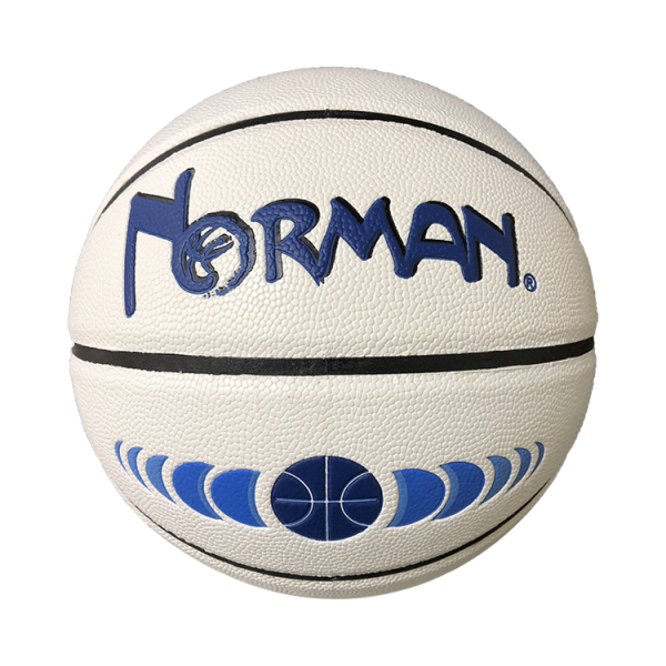 cheap rubber basketball-1