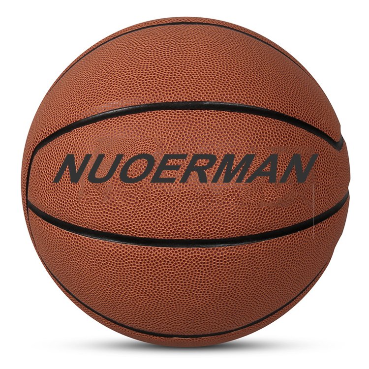 logo personalizado baloncesto.jpg