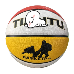 custom made basketballs-1