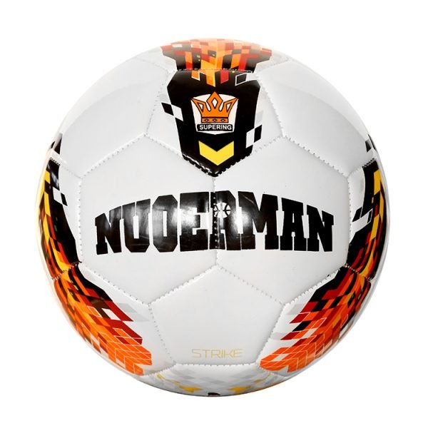 good quality soccer ball-2