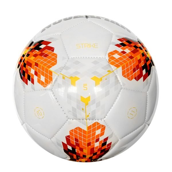 good quality soccer ball-3