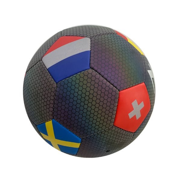 holographic soccer ball-3