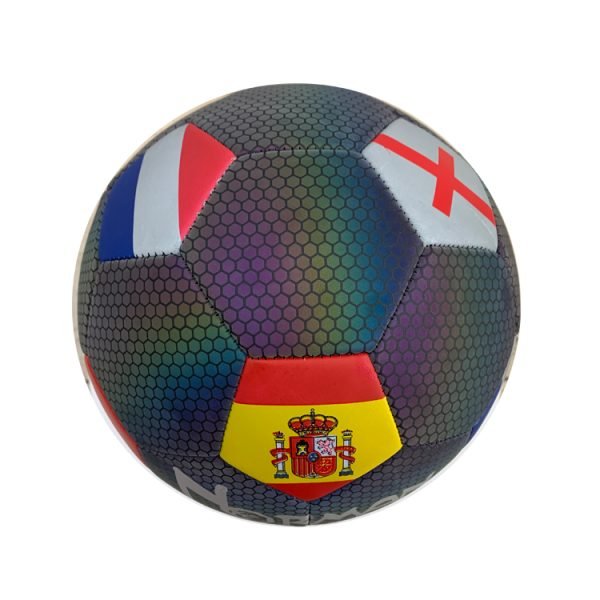 holographic soccer ball-6