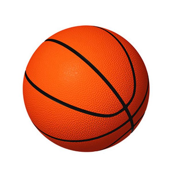 Sporting Goods Basketball