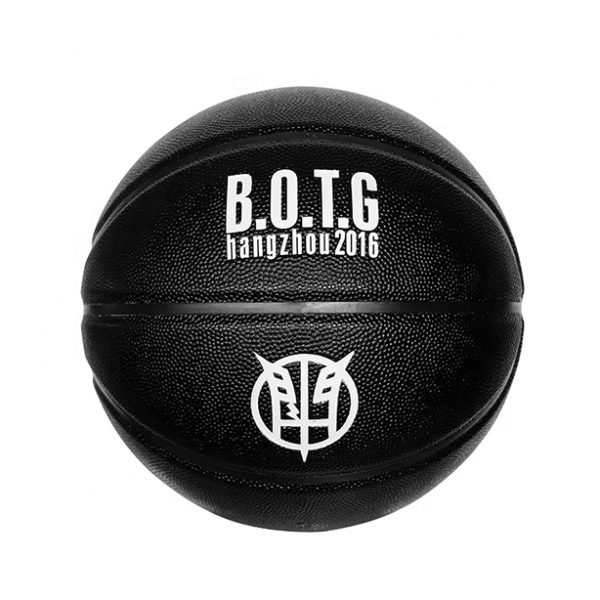 plush basketball balls-4