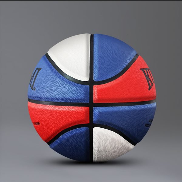 rubber basketball-6