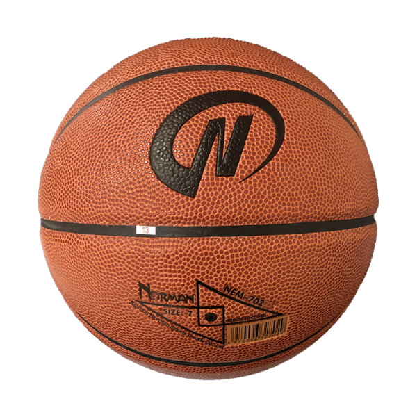 size 7 Basketball-2