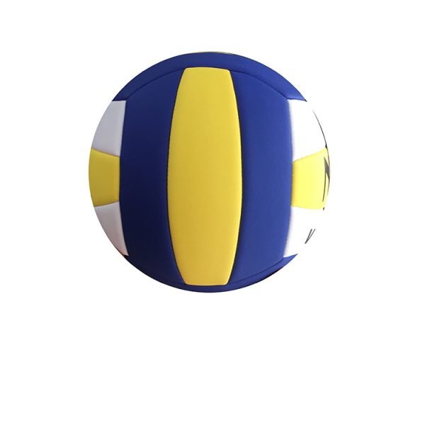 volleyball-5