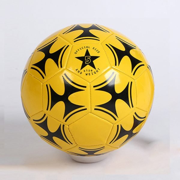 wholesale soccer ball