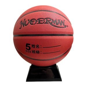 basketball ball size 5