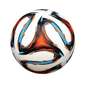 custom mini soccer balls