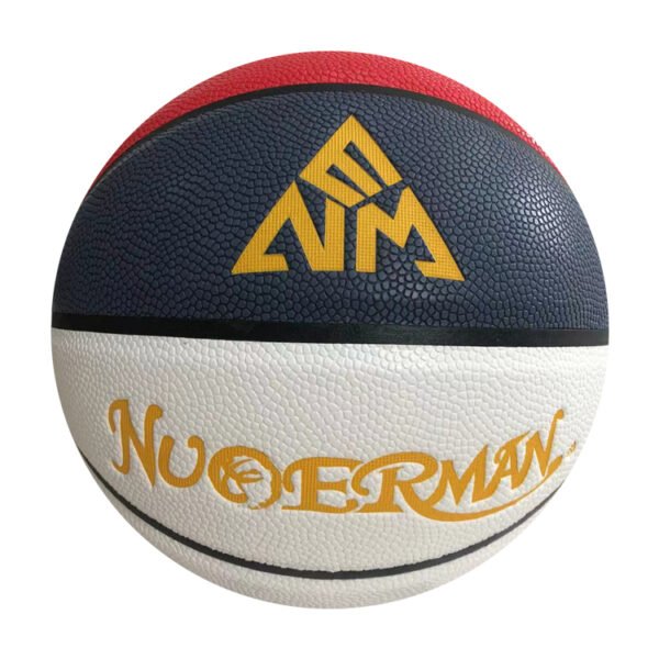 Basketball custom Basketball basketball Ball-1