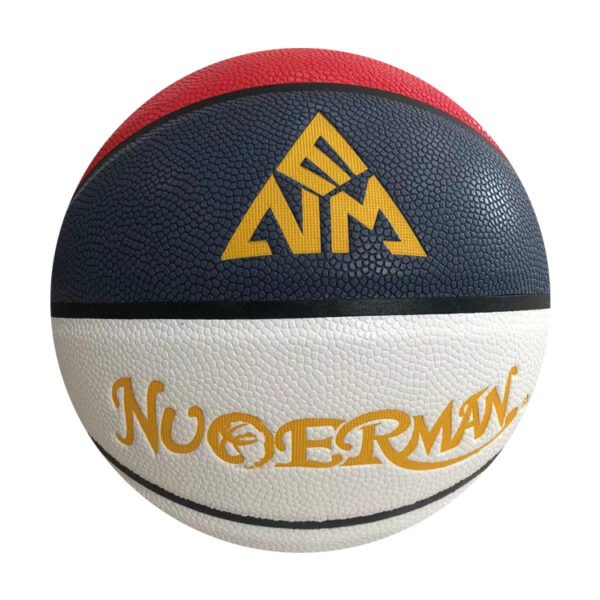 Basketball custom Basketball basketball Ball-2