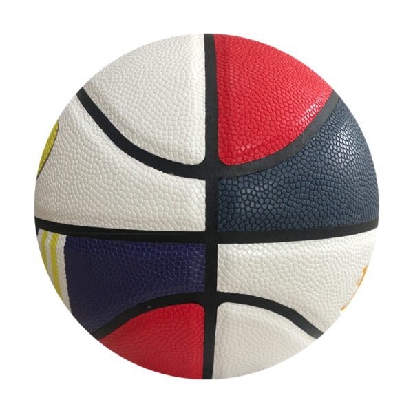 Basketball custom Basketball basketball Ball-4