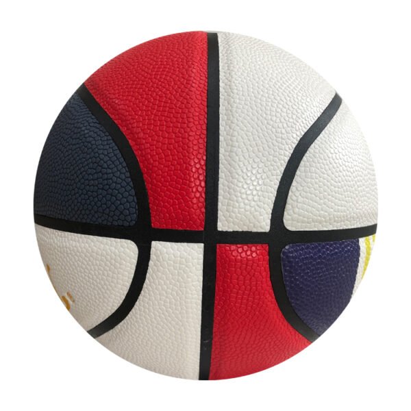 Basketball custom Basketball basketball Ball-5