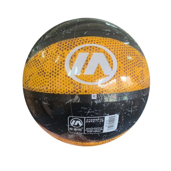 Personalized Basketball fashionable Basketball printing Basketballs-5