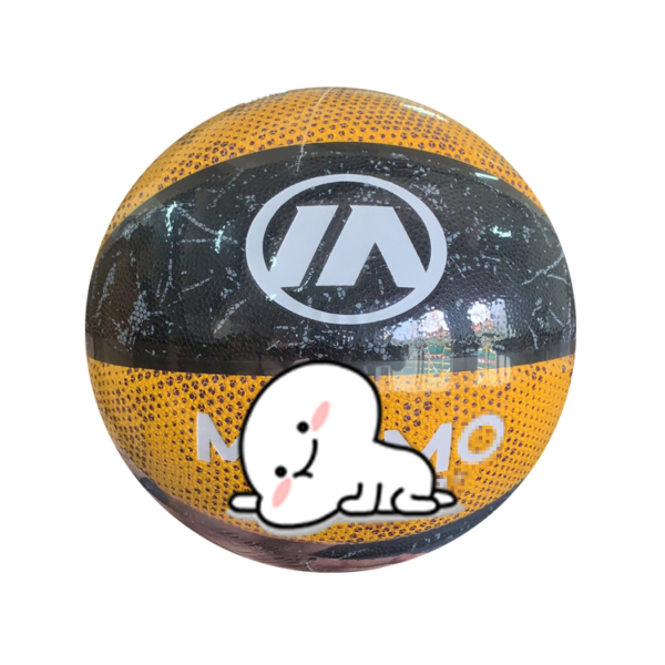 Personalized Basketball fashionable Basketball printing Basketballs-6