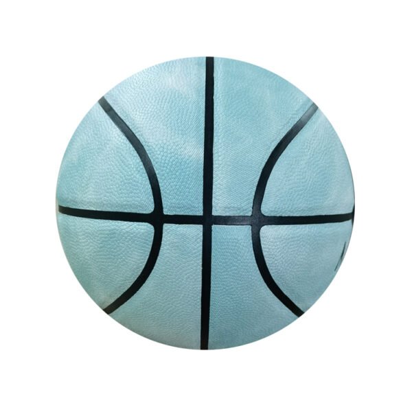 Wholesale Basketball customize Size7 Basketball basketball With Cheap Price-1