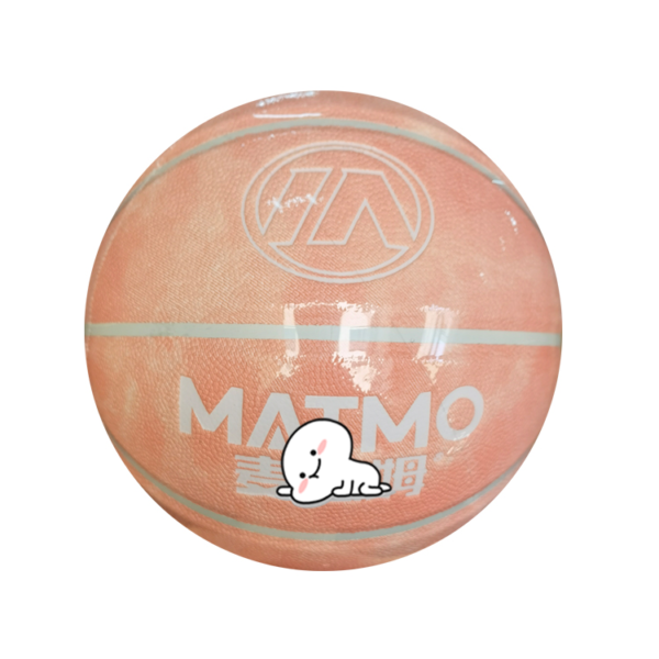 Wholesale Basketball customize Size7 Basketball basketball With Cheap Price-4